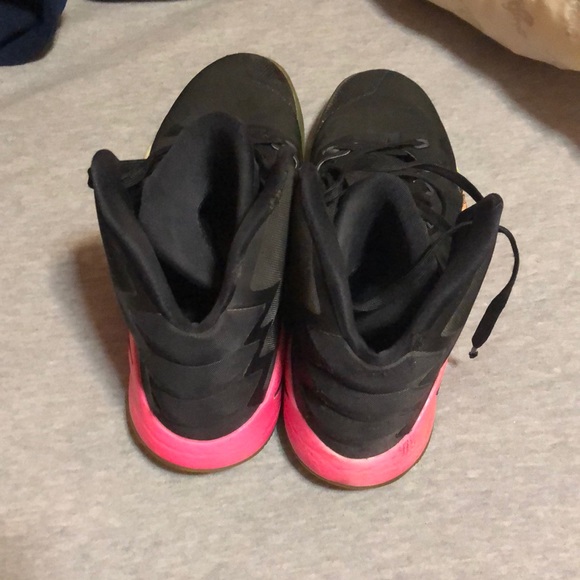 Nike hyper dunks - Picture 3 of 4